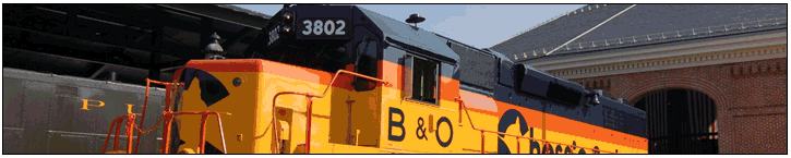 Image found on the B&O website