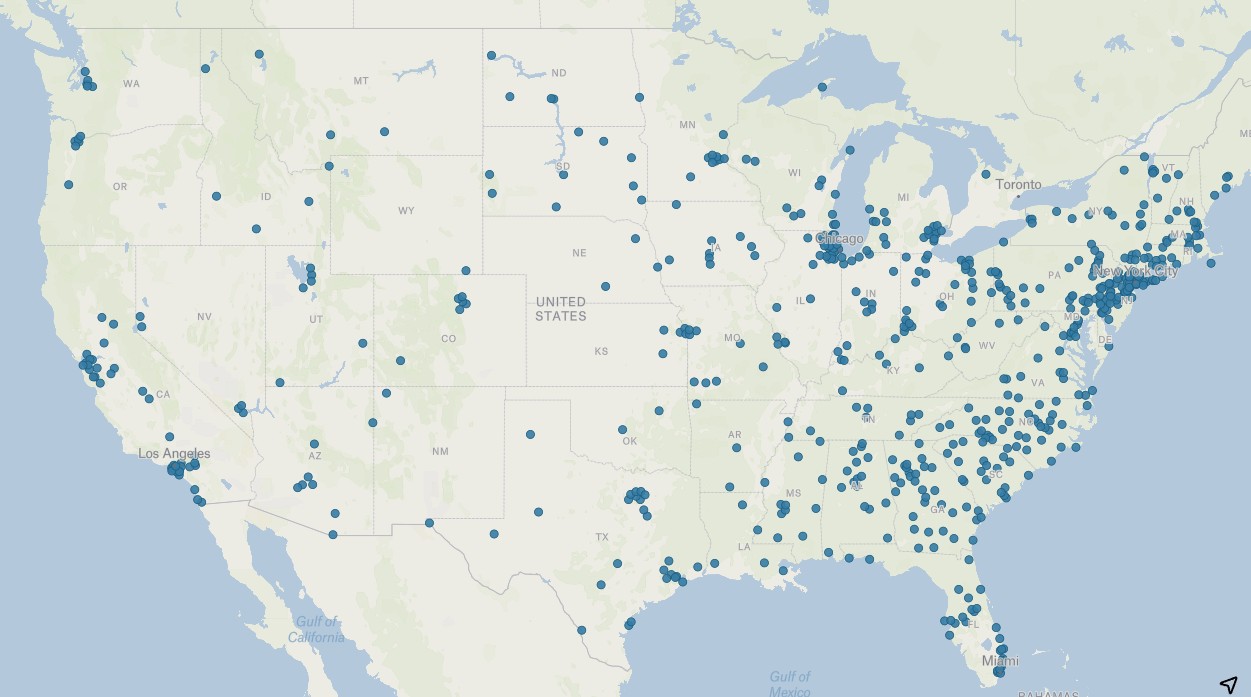 recent-destinations